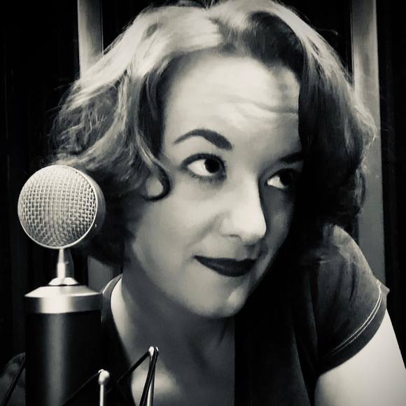 Meet your Posher, Starla - Picture 1 of 5